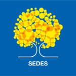 Site_SEDES