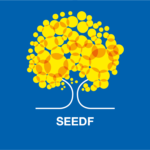 Site_SEEDF
