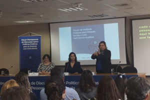 Read more about the article Fórum de Políticas Públicas