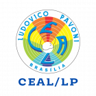 CEAL LP logo azul escuro